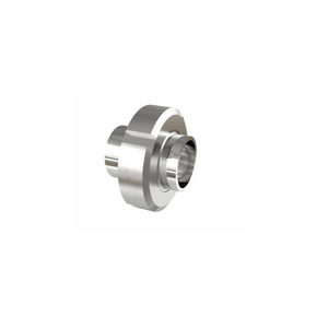 Union DIN IDF SMS pipe fitting